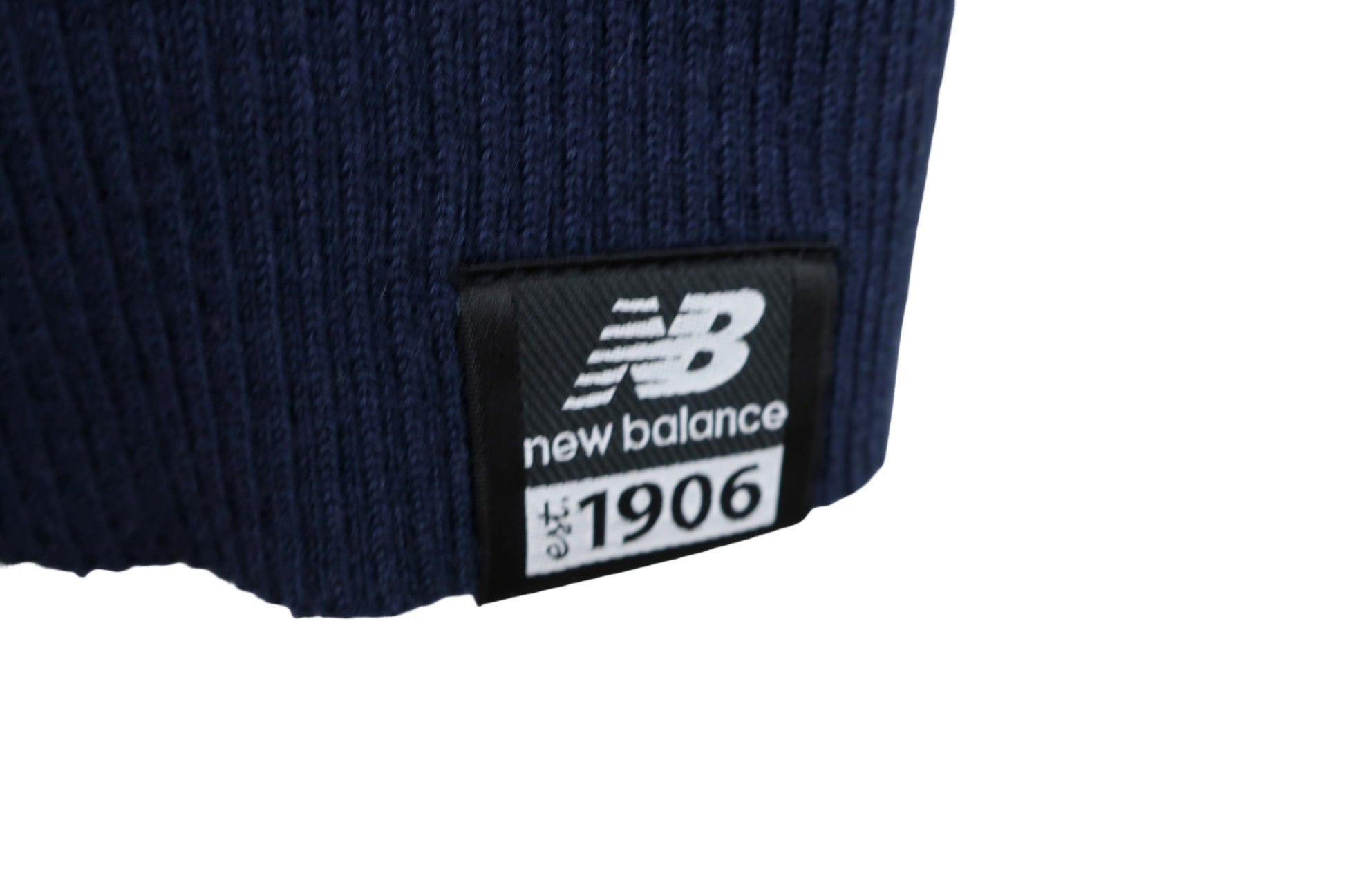 New Balance golf(ニューバランスゴルフ) セーター ネイビー メンズ 6 012-7170002 B-3