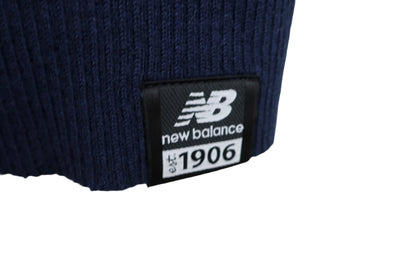 New Balance golf(ニューバランスゴルフ) セーター ネイビー メンズ 6 012-7170002 B-3