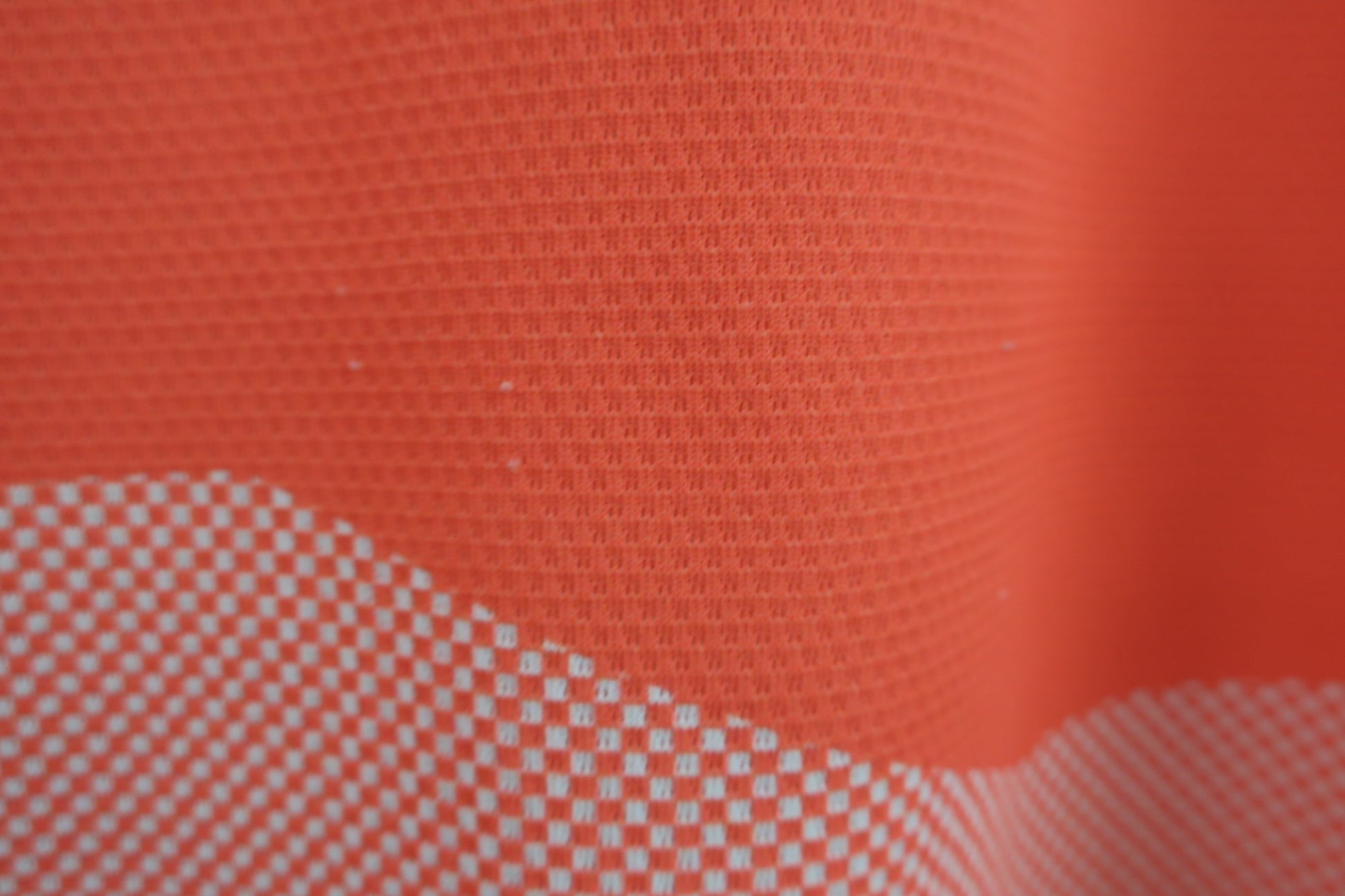 Titleist(タイトリスト) ポロシャツ 白オレンジ メンズ L B-3