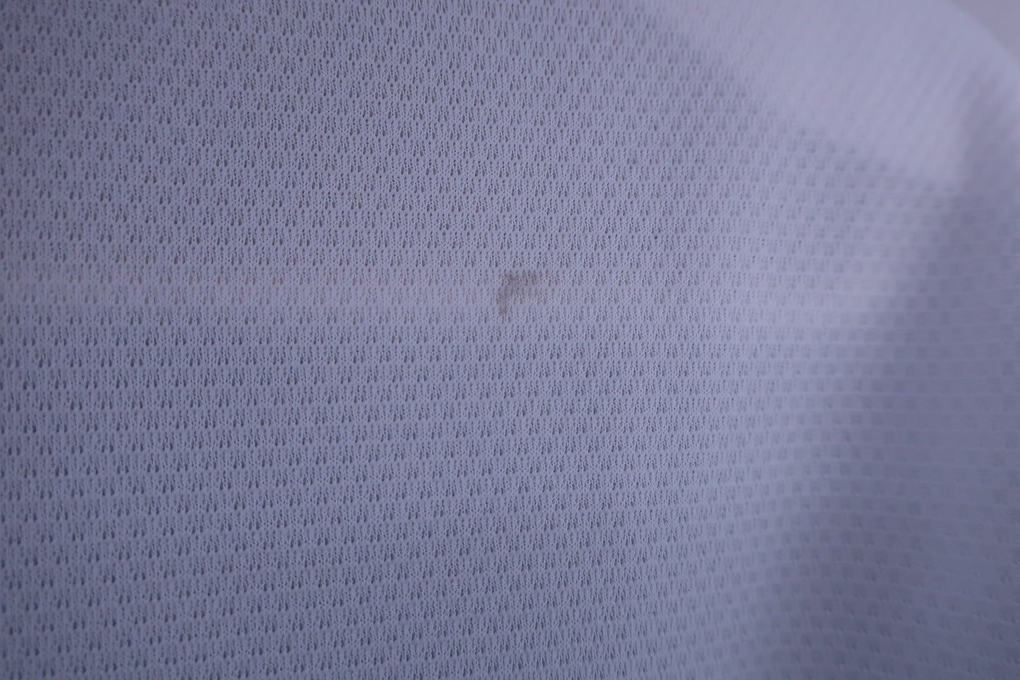 Titleist(タイトリスト) ポロシャツ 白水色 メンズ L B-7