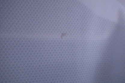 Titleist(タイトリスト) ポロシャツ 白水色 メンズ L B-7