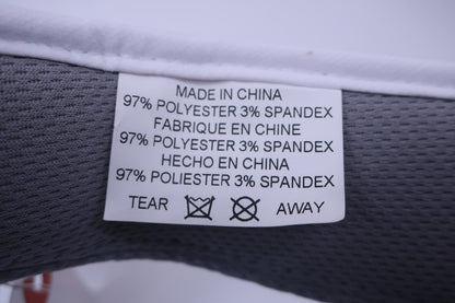 Titleist(タイトリスト) サンバイザー 白ネイビー メンズ フリーサイズ N-7