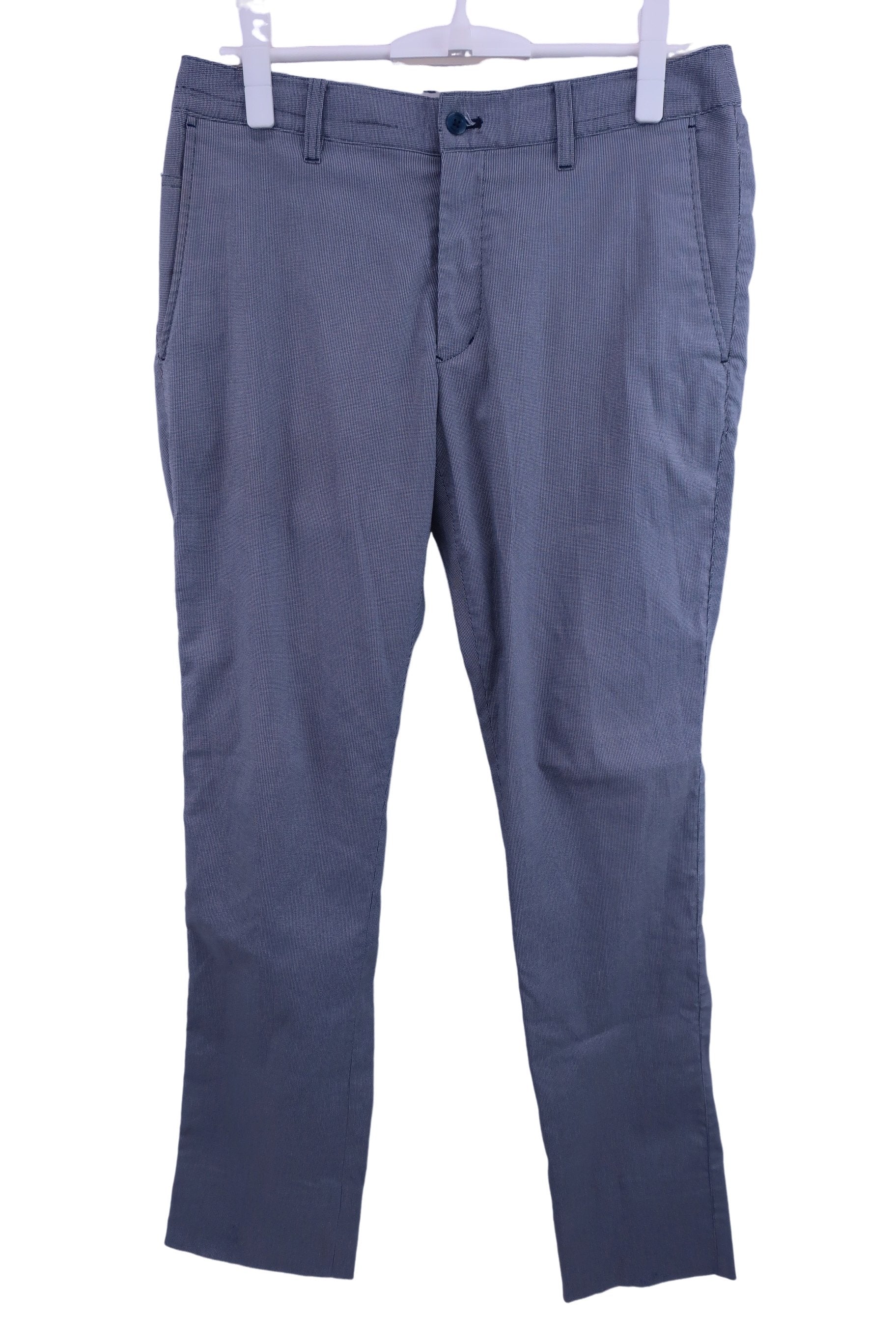 Titleist(タイトリスト) パンツ グレー メンズ 79 A-1