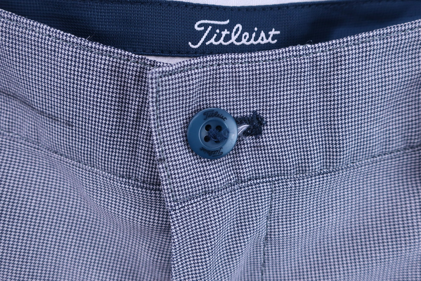 Titleist(タイトリスト) パンツ グレー メンズ 79 A-2