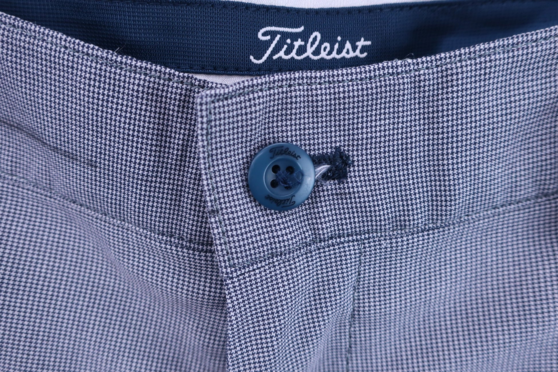 Titleist(タイトリスト) パンツ グレー メンズ 79 A-2