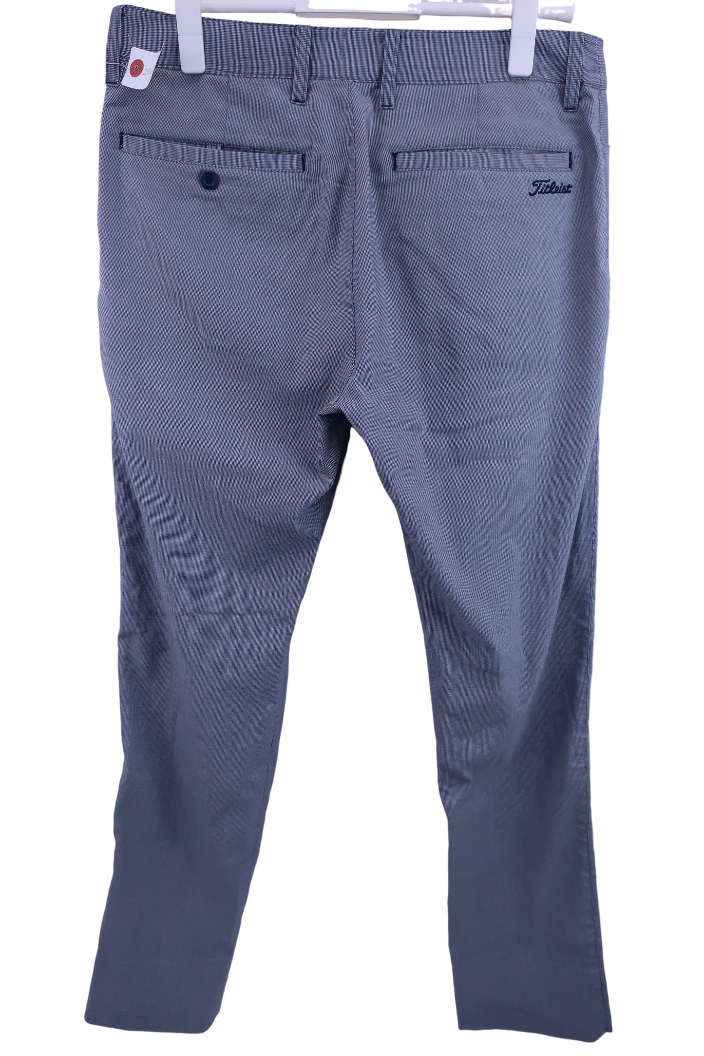 Titleist(タイトリスト) パンツ グレー メンズ 79 A-3