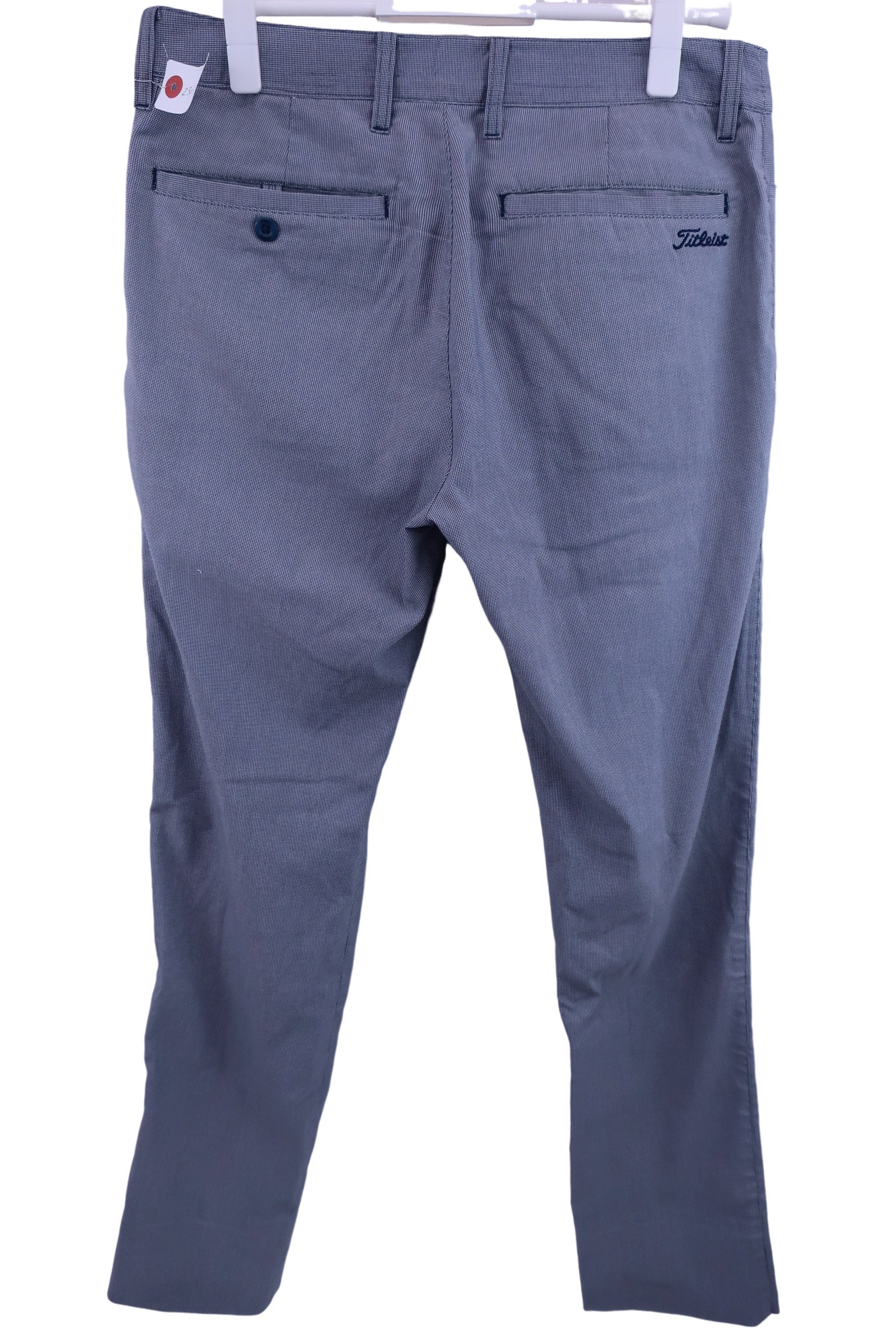 Titleist(タイトリスト) パンツ グレー メンズ 79 A-3