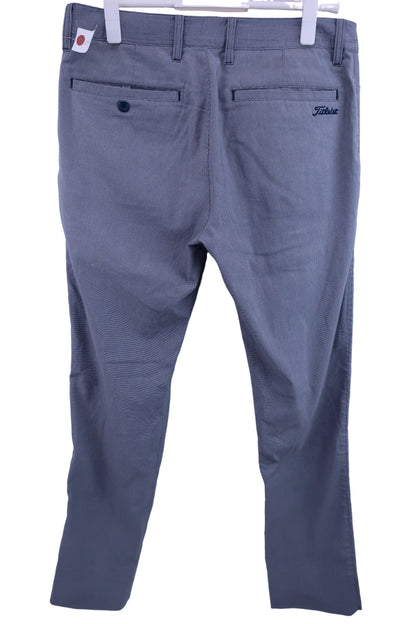 Titleist(タイトリスト) パンツ グレー メンズ 79 A-3