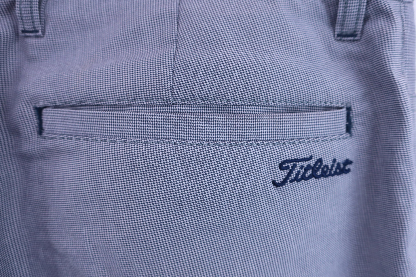 Titleist(タイトリスト) パンツ グレー メンズ 79 A-4