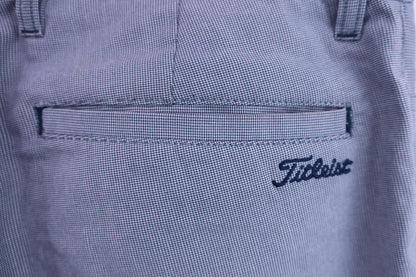 Titleist(タイトリスト) パンツ グレー メンズ 79 A-4