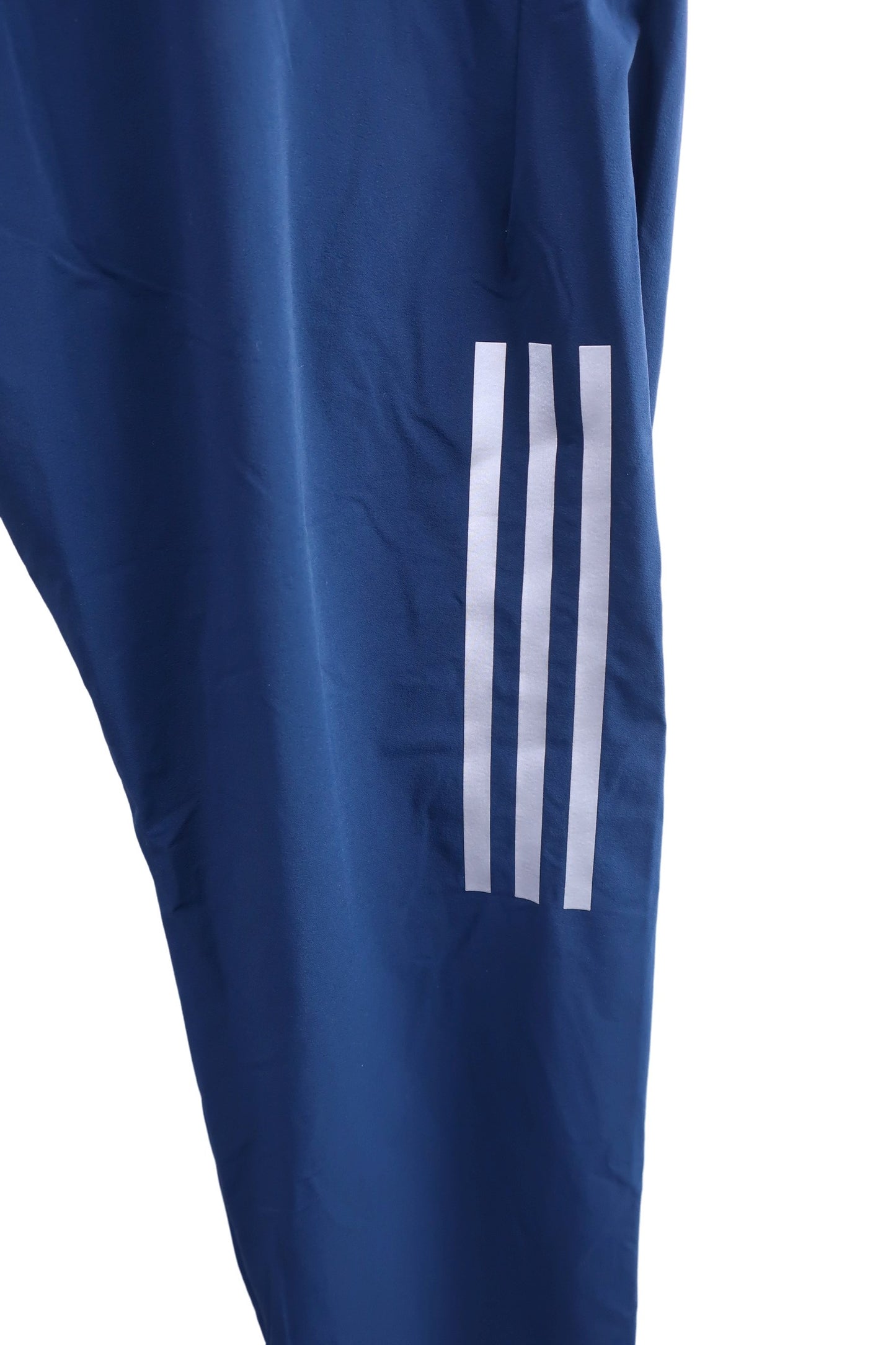 adidas(アディダス) パンツ ネイビー メンズ 92 A-3