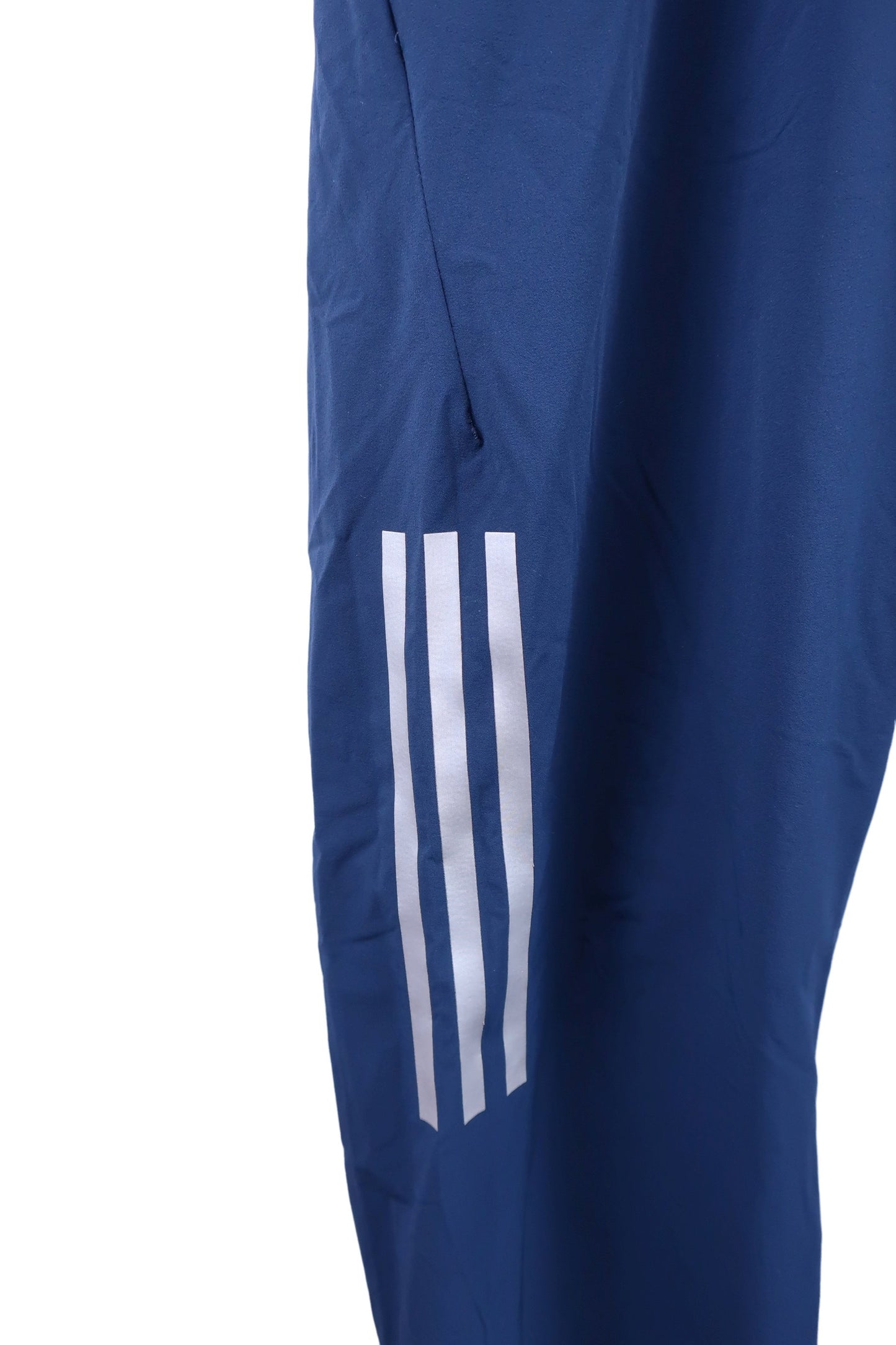 adidas(アディダス) パンツ ネイビー メンズ 92 A-4