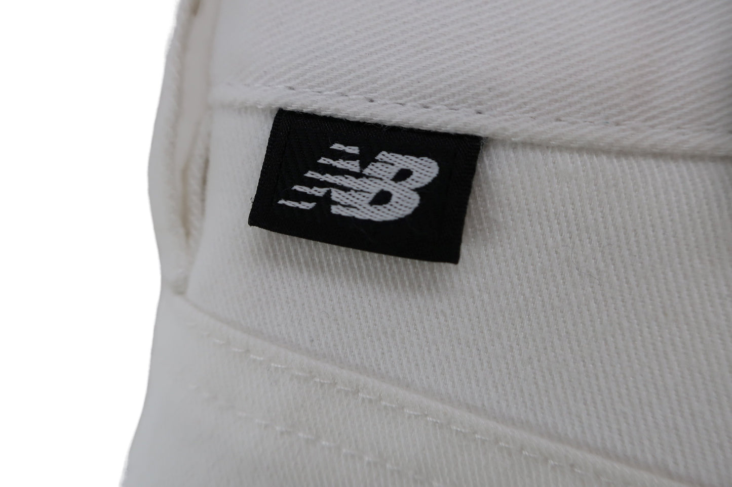 New Balance golf(ニューバランスゴルフ) パンツ 白 メンズ 7 012-7131004 B-8