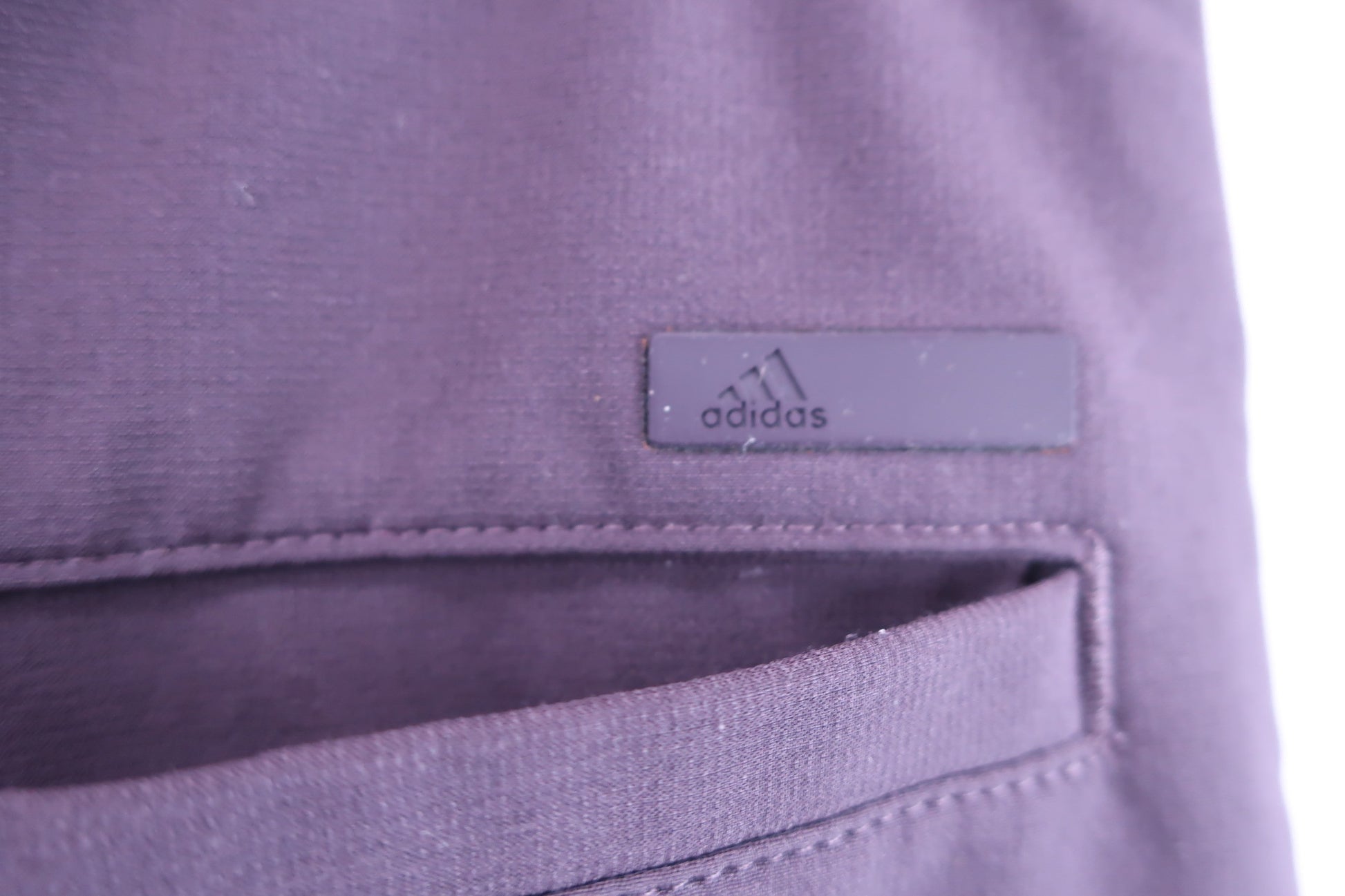 adidas(アディダス) スカート ピンク系 レディース M A-3