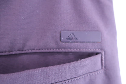adidas(アディダス) スカート ピンク系 レディース M A-3