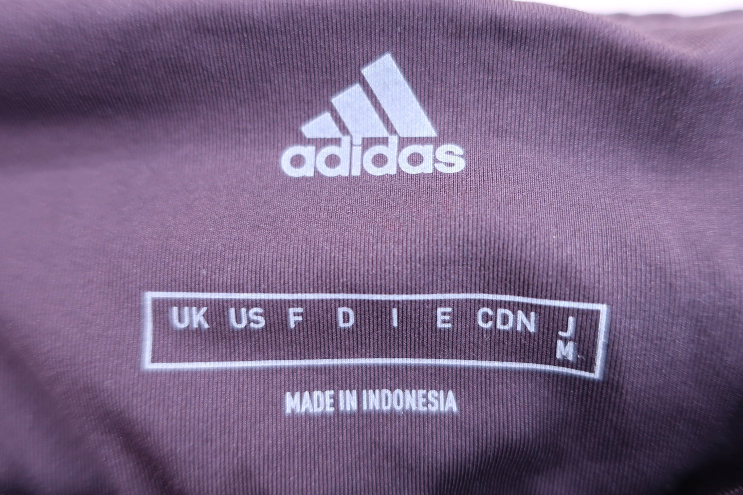 adidas(アディダス) スカート ピンク系 レディース M A-4