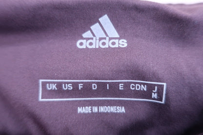 adidas(アディダス) スカート ピンク系 レディース M A-4