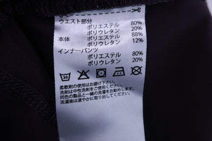 adidas(アディダス) スカート ピンク系 レディース M A-5