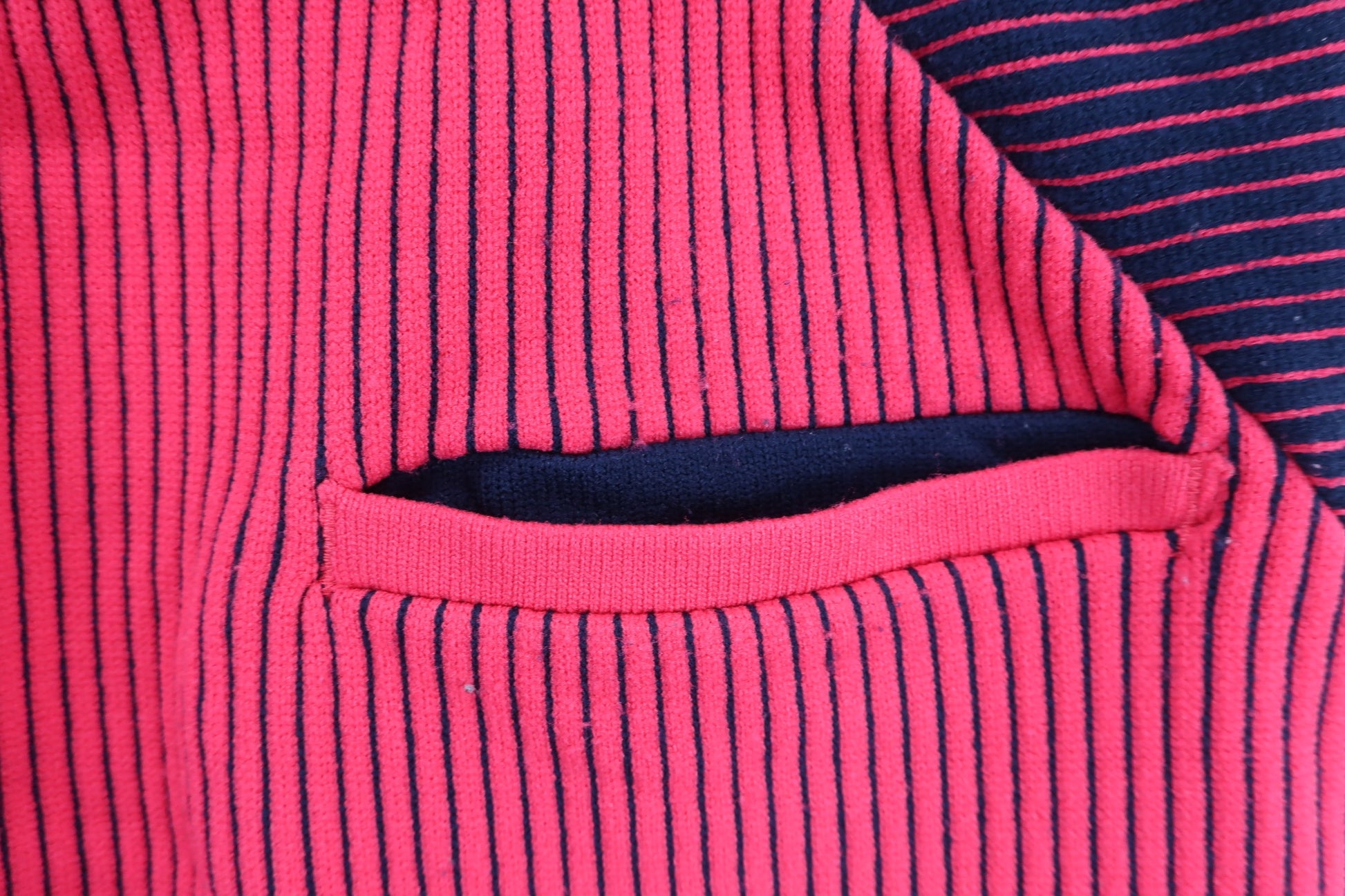adidas(アディダス) スカート ピンクネイビー レディース M B-5