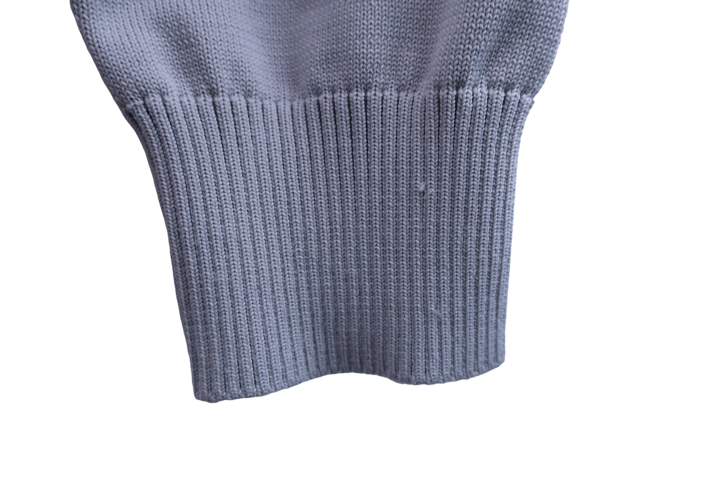 Munsingwear(マンシングウェア) トレーナー 白 メンズ LL A-4