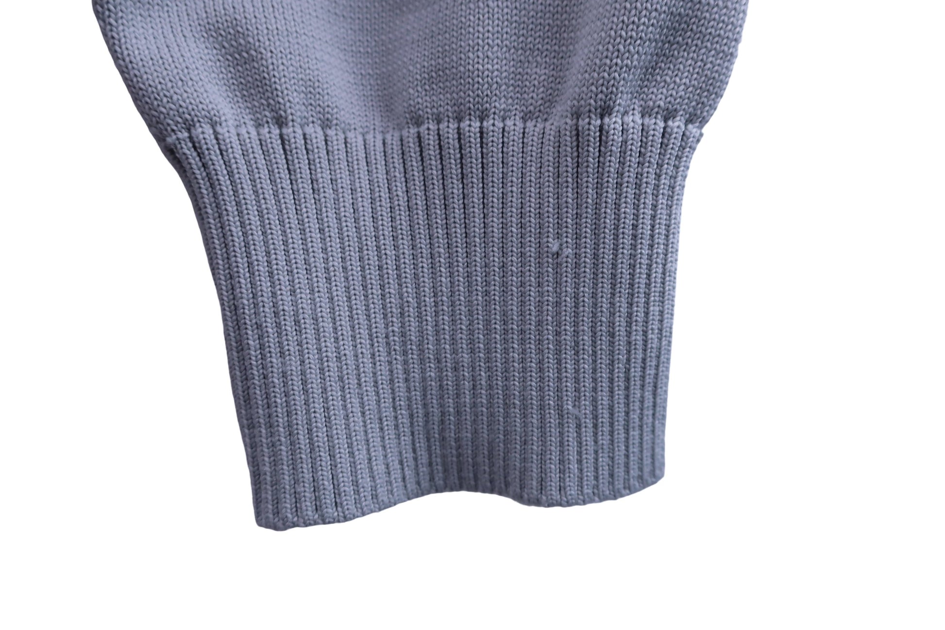 Munsingwear(マンシングウェア) トレーナー 白 メンズ LL A-4