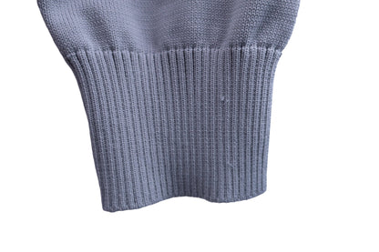 Munsingwear(マンシングウェア) トレーナー 白 メンズ LL A-4