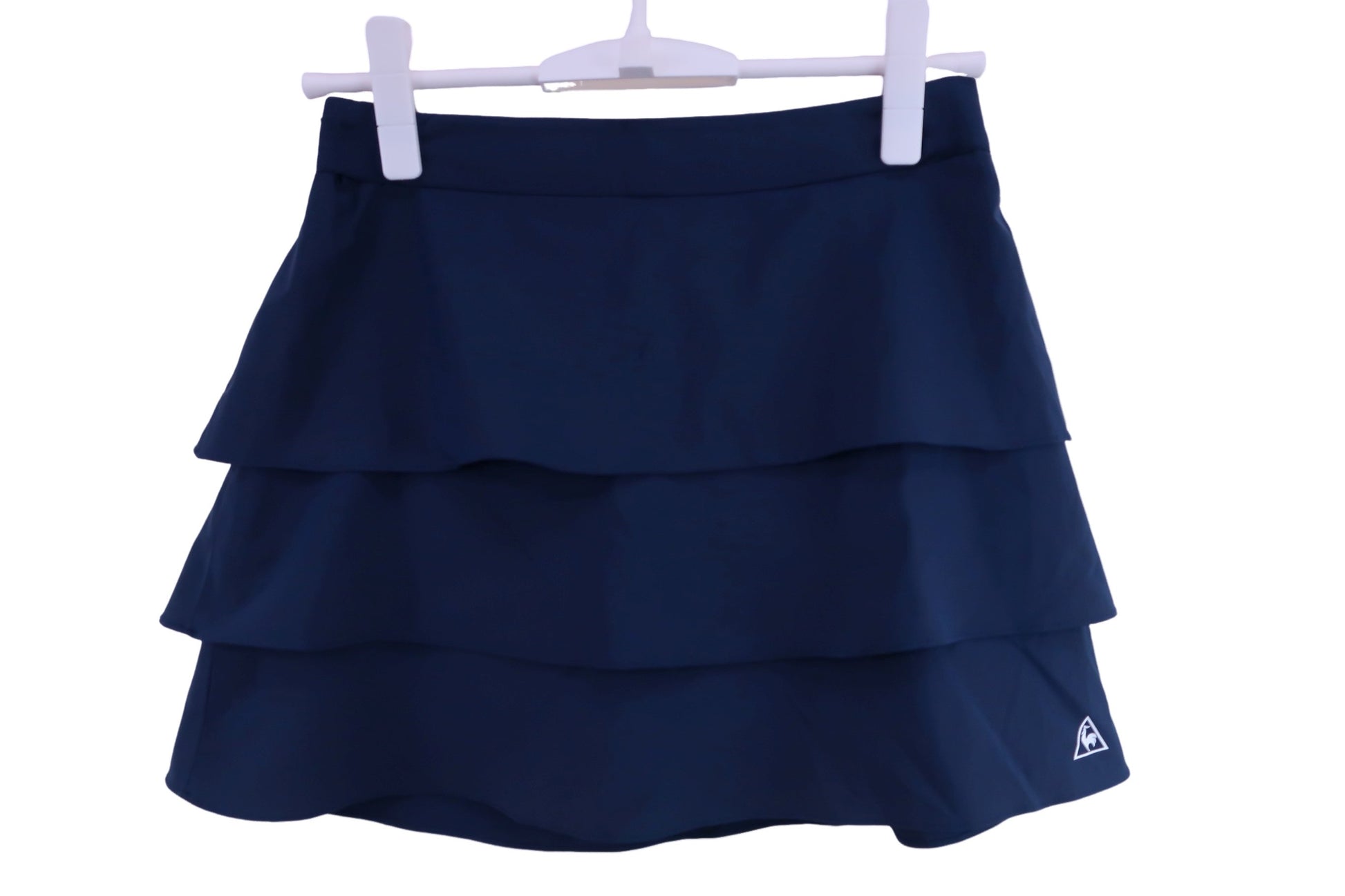 le coq sportif(ルコックスポルティフ) スカート ネイビー レディース 9 B-1