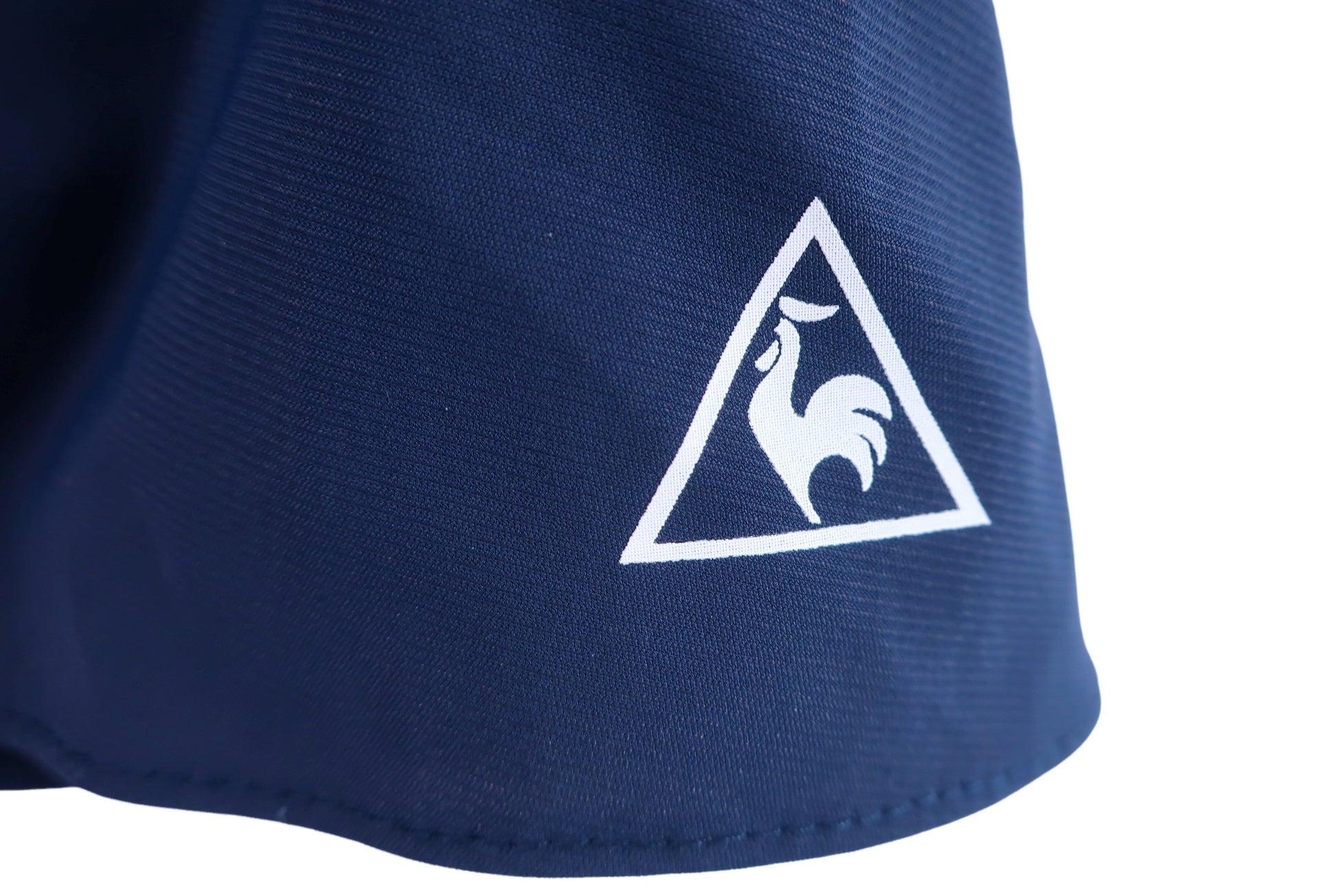 le coq sportif(ルコックスポルティフ) スカート ネイビー レディース 9 B-2