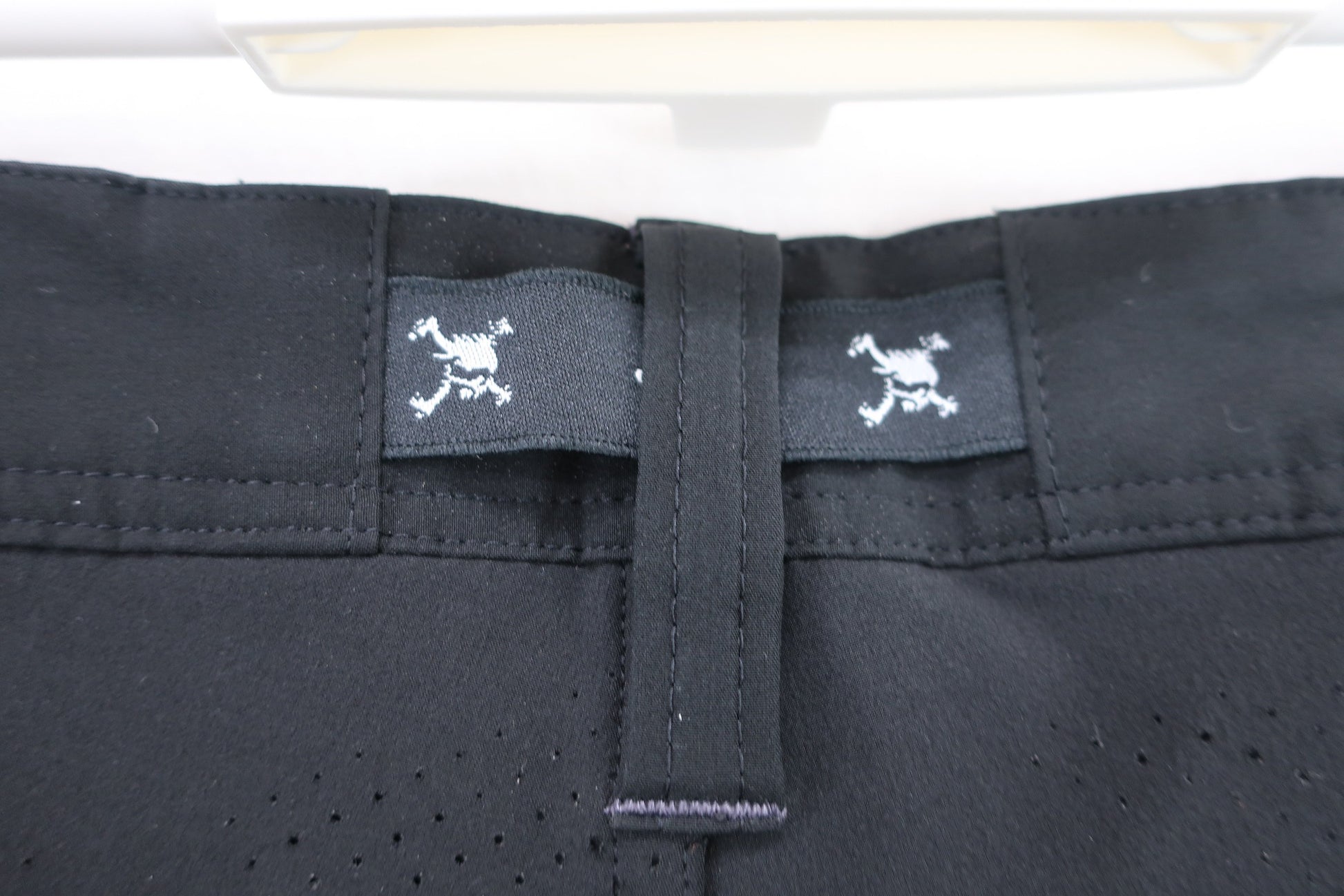 OAKLEY(オークリー) パンツ 黒 メンズ 34 B-7