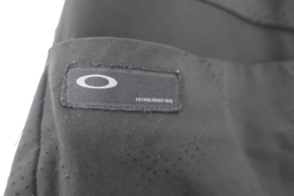 OAKLEY(オークリー) パンツ 黒 メンズ 34 B-8