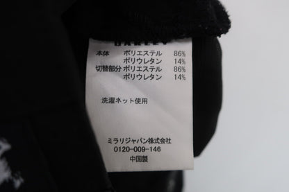 OAKLEY(オークリー) パンツ 黒 メンズ 34 B-9