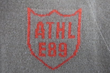 PEARLY GATES(パーリーゲイツ) フルジップニットブルゾン ブラウン レディース 1 055-174001 B-2