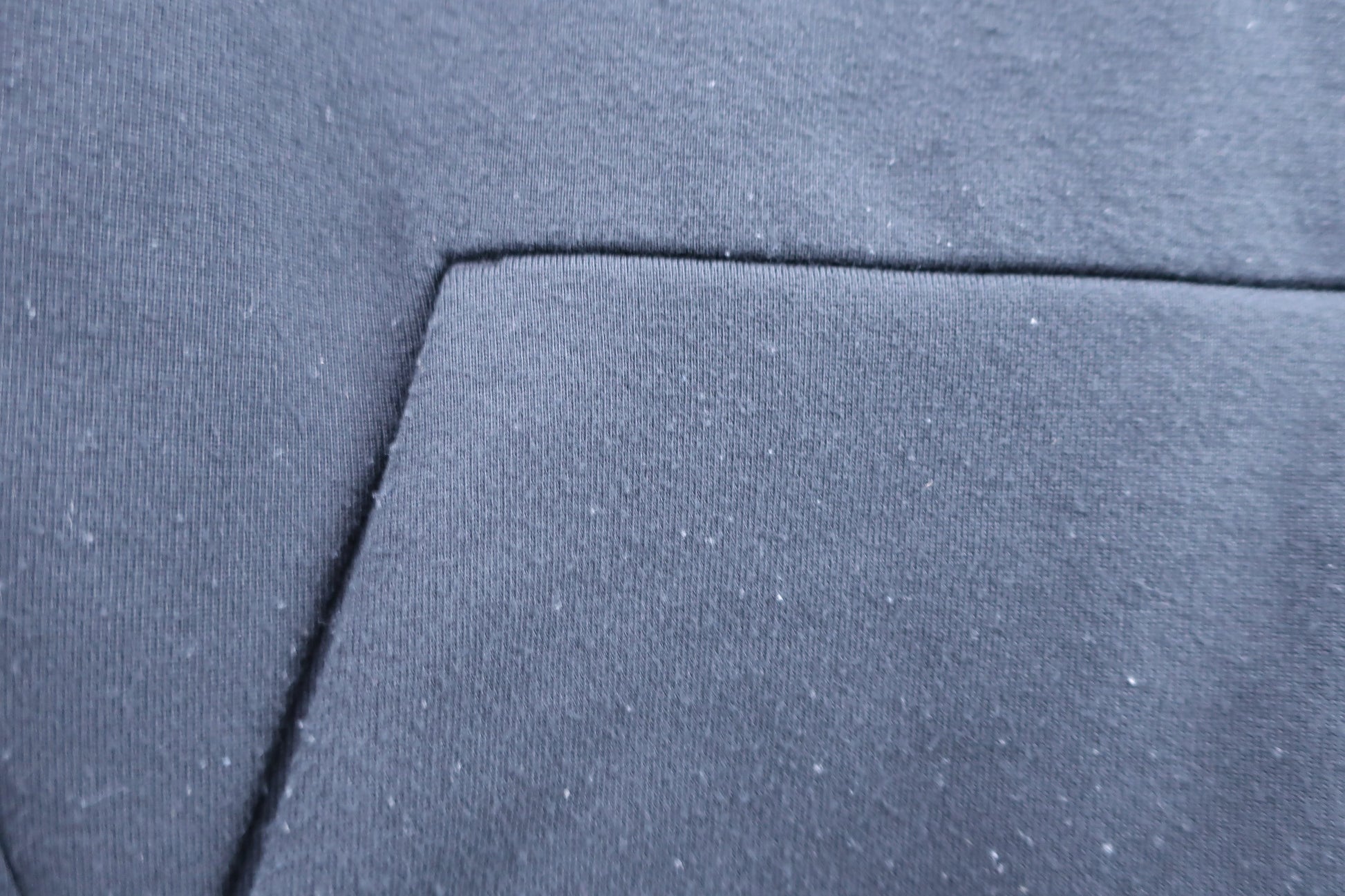 Callaway(キャロウェイ) パーカー 黒 レディース L 241-0117702 B-5