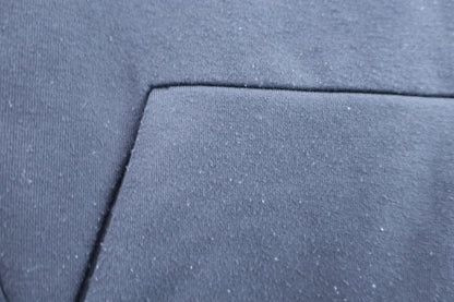 Callaway(キャロウェイ) パーカー 黒 レディース L 241-0117702 B-5