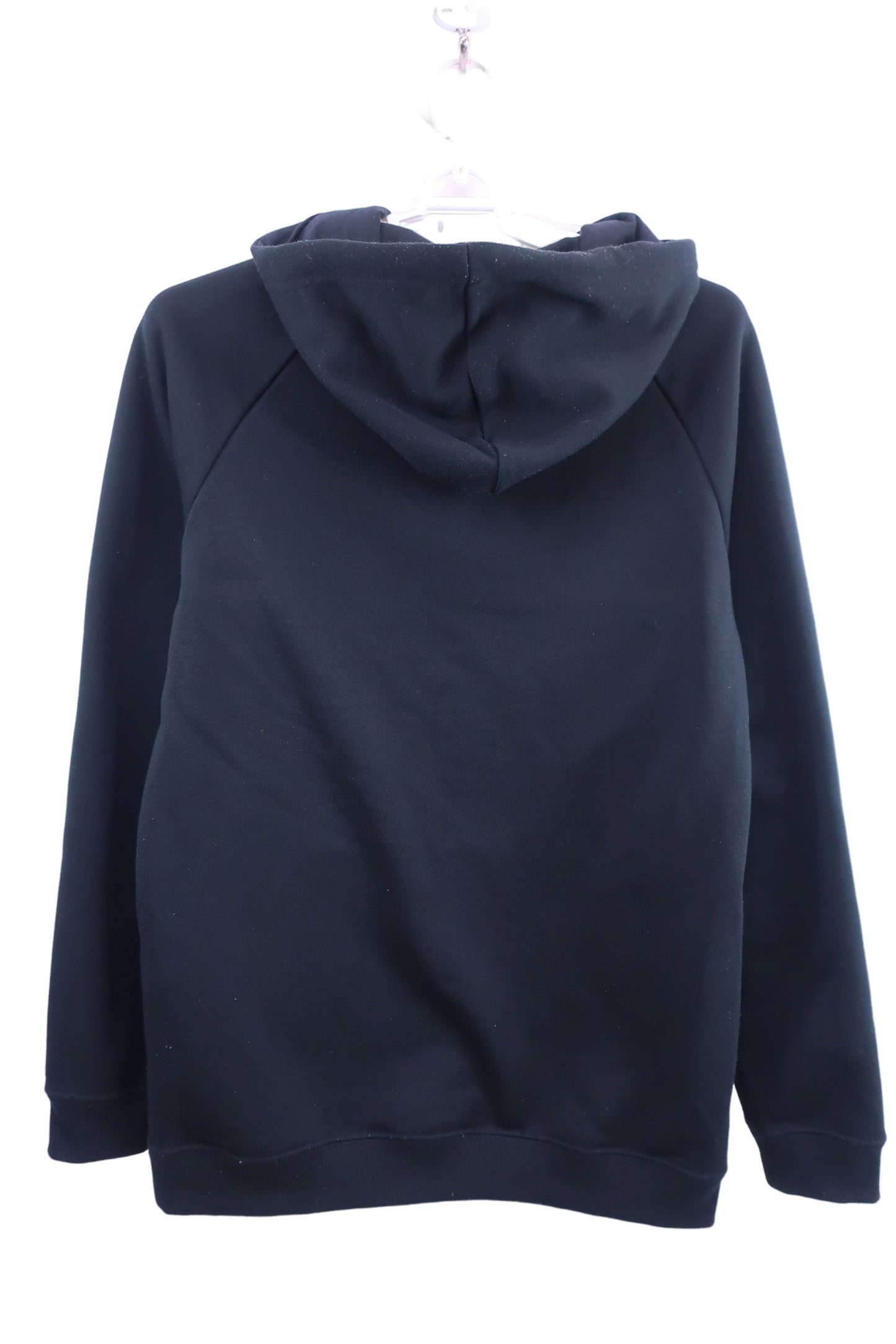 Callaway(キャロウェイ) パーカー 黒 レディース L 241-0117702 B-6