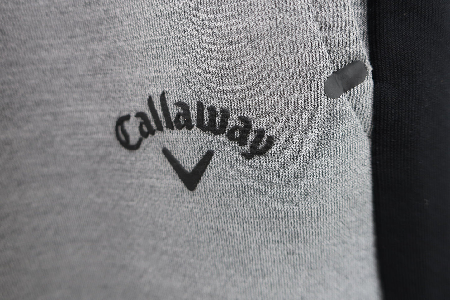 Callaway(キャロウェイ) スカート グレー レディース L H23128201 A-2