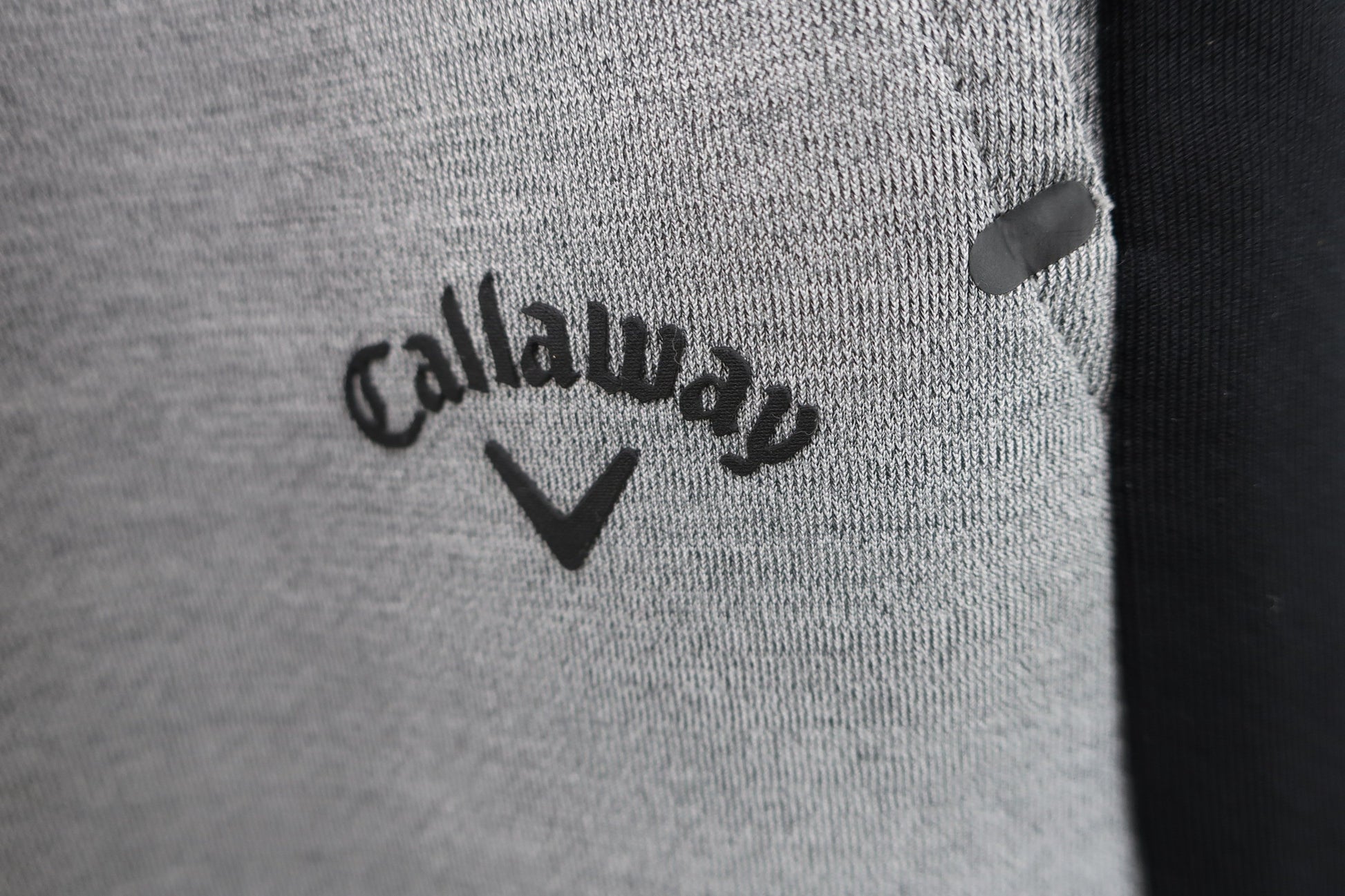 Callaway(キャロウェイ) スカート グレー レディース L H23128201 A-2