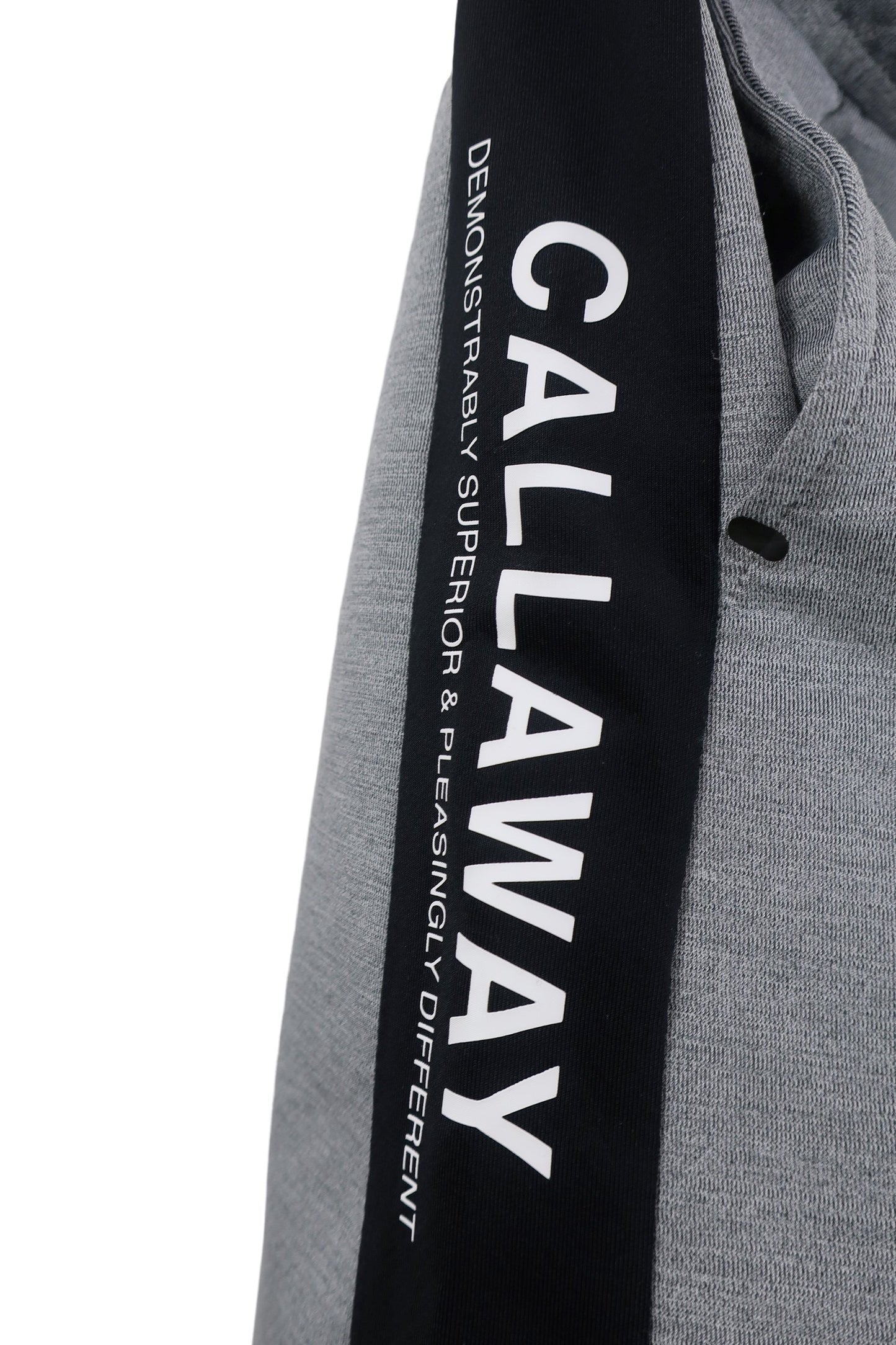 Callaway(キャロウェイ) スカート グレー レディース L H23128201 A-3