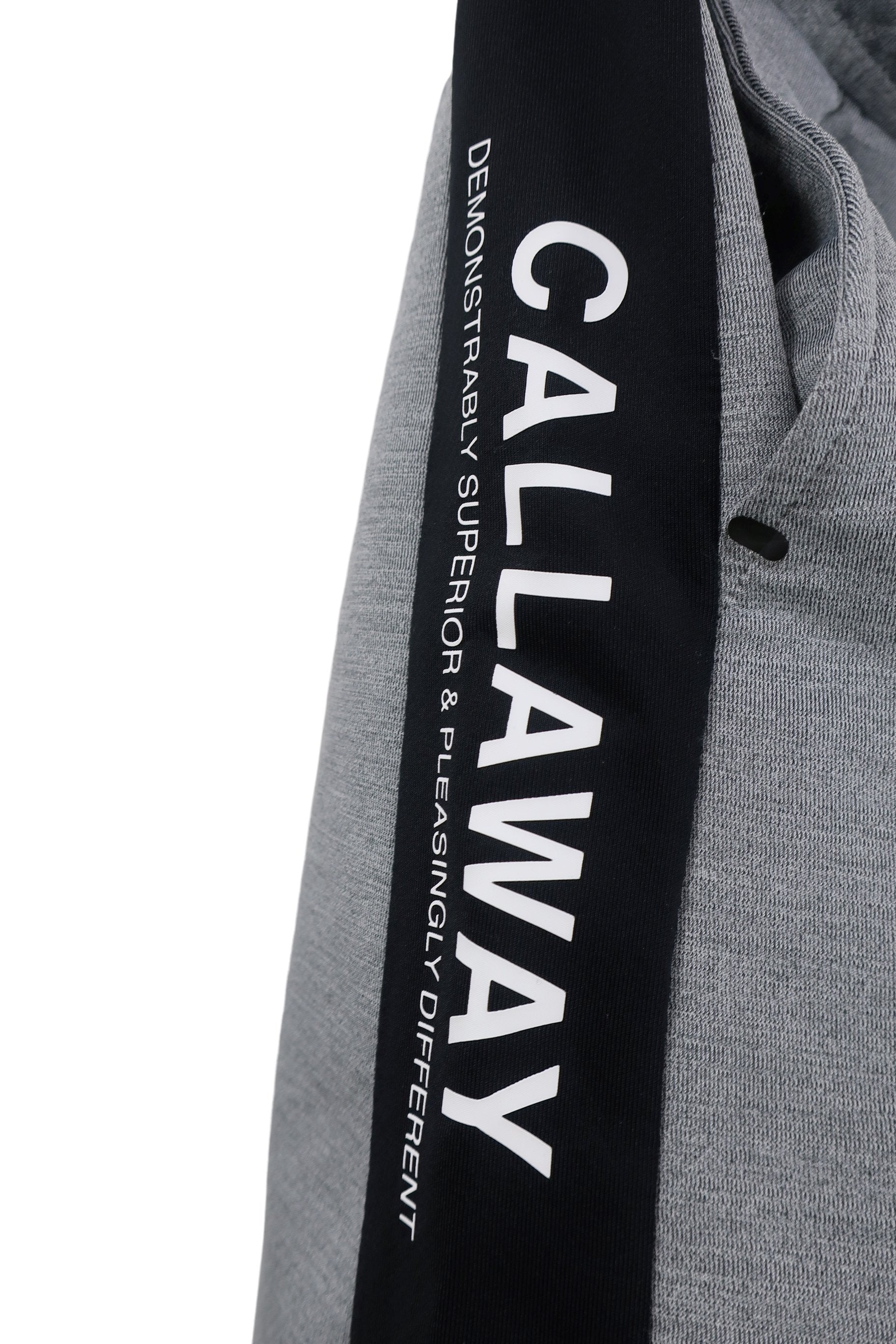 Callaway(キャロウェイ) スカート グレー レディース L H23128201 A-3