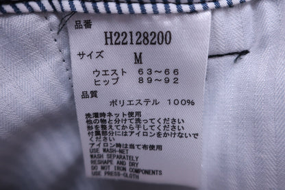 Callaway(キャロウェイ) キュロットスカート 黒 レディース M H22128200 A-7