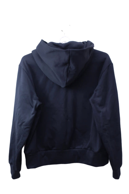 Callaway(キャロウェイ) パーカー 黒 レディース M H22217203 A-4