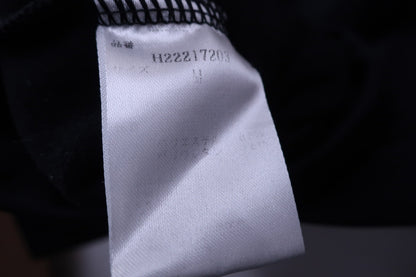 Callaway(キャロウェイ) パーカー 黒 レディース M H22217203 A-5