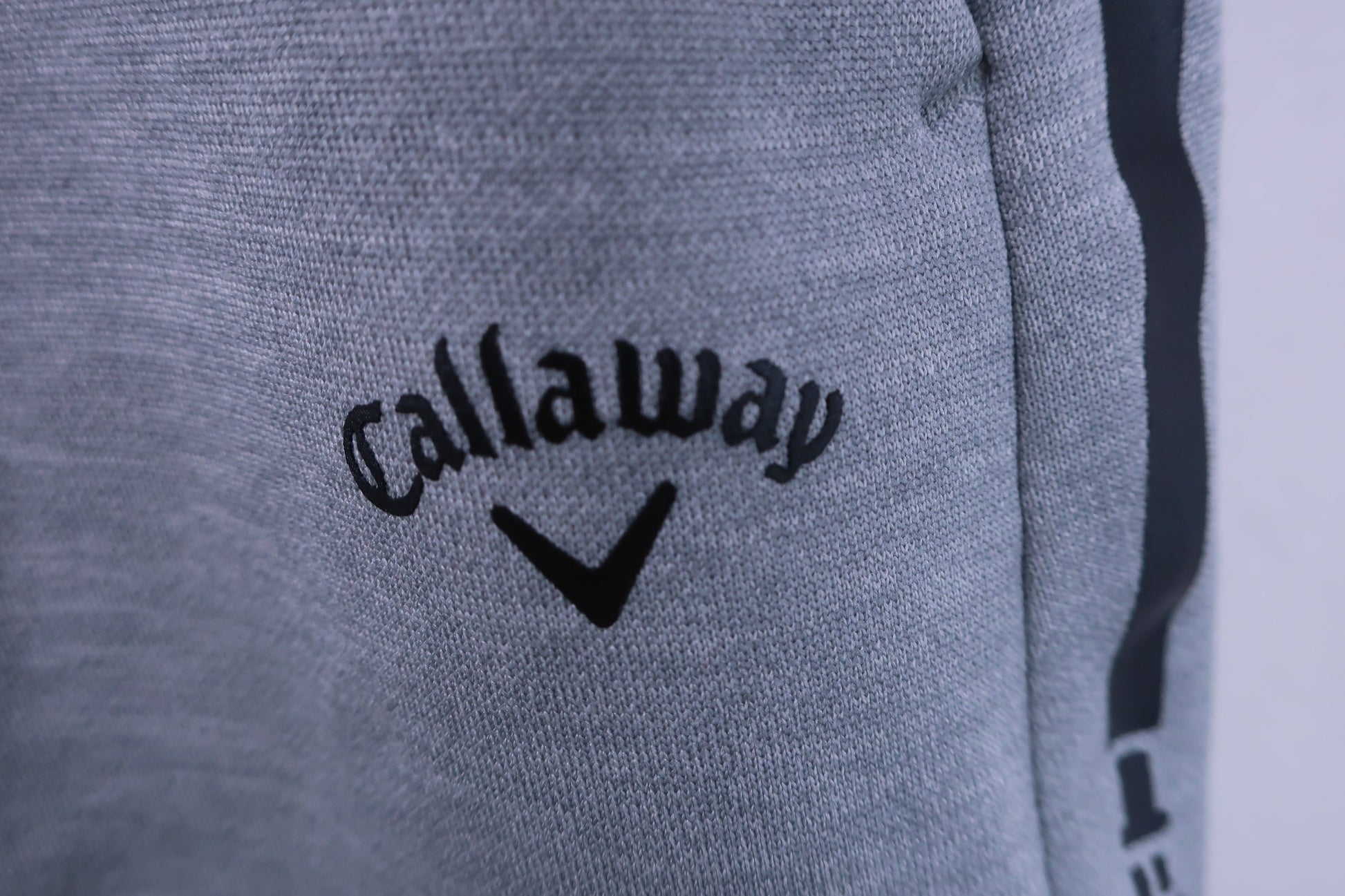 Callaway(キャロウェイ) スカート グレー レディース M H22128201 A-2