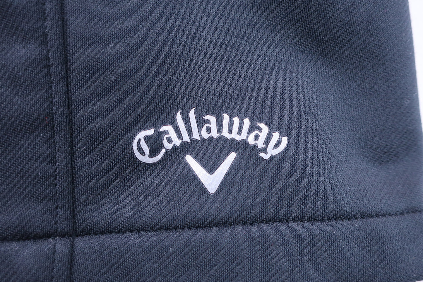 Callaway(キャロウェイ) スカート 黒 レディース M H21228250 B-2