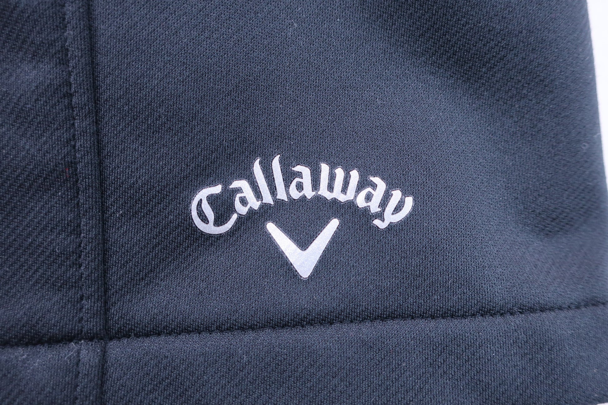 Callaway(キャロウェイ) スカート 黒 レディース M H21228250 B-2
