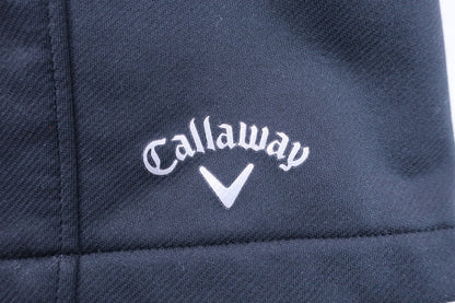 Callaway(キャロウェイ) スカート 黒 レディース M H21228250 B-2