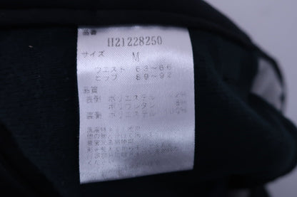 Callaway(キャロウェイ) スカート 黒 レディース M H21228250 B-7