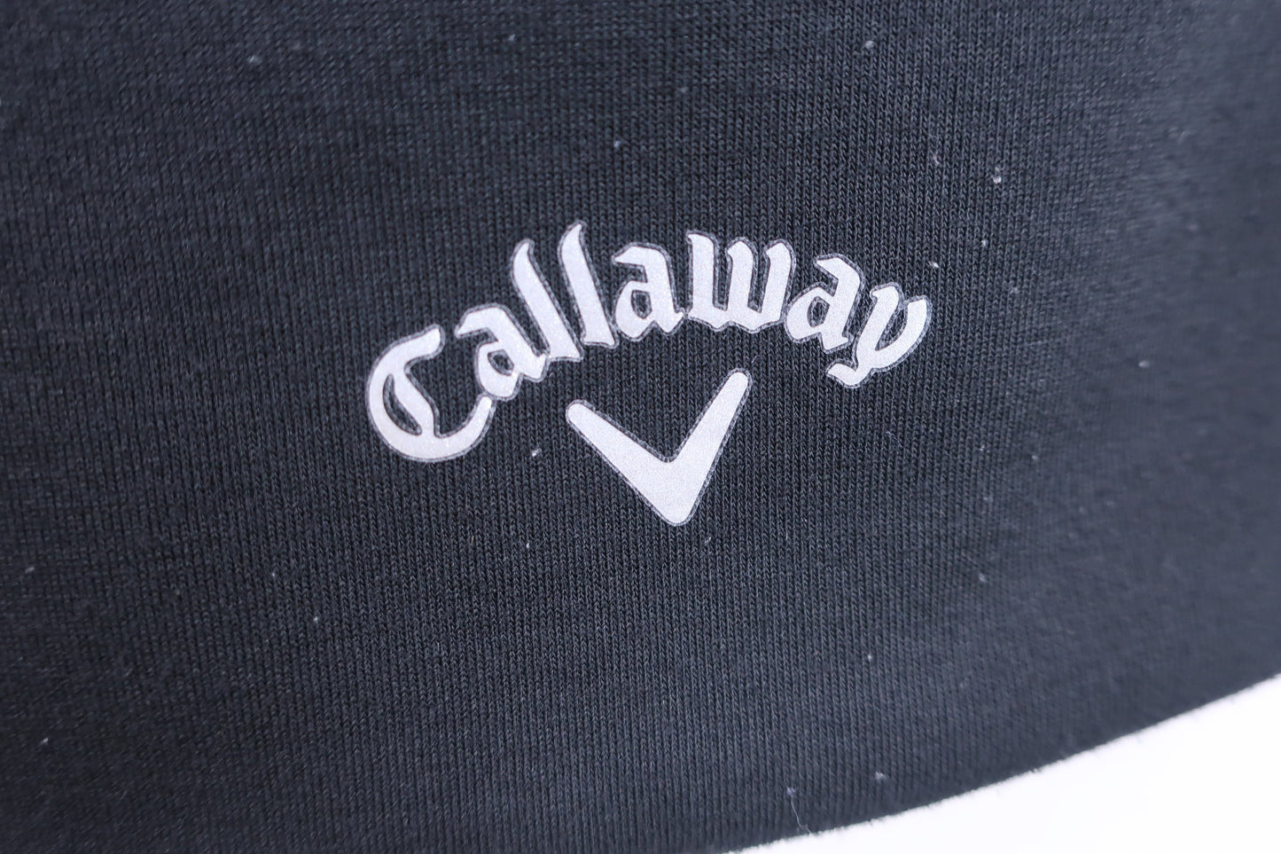 Callaway(キャロウェイ) スカート 黒 レディース M H22228210 B-2