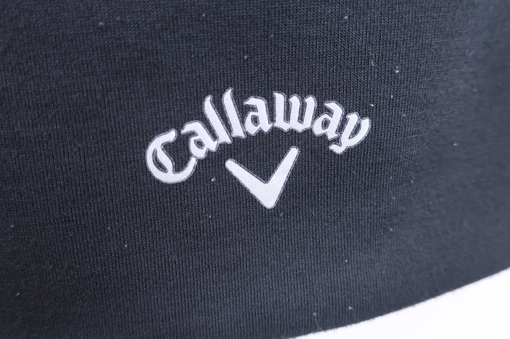 Callaway(キャロウェイ) スカート 黒 レディース M H22228210 B-2