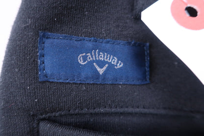 Callaway(キャロウェイ) スカート 黒 レディース M H22228210 B-5
